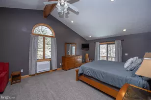 723 Pinnacle Dr, Swanton, MD 21561 - Photo 33