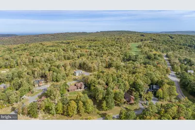 39 Greenstone Way, Mc Henry, MD 21541 - Photo 15