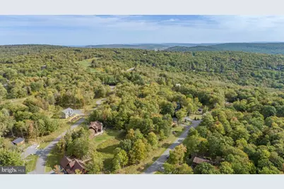 39 Greenstone Way, Mc Henry, MD 21541 - Photo 19