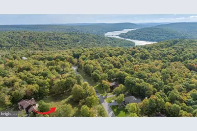 39 Greenstone Way, Mc Henry, MD 21541 - Photo 9