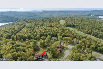 39 Greenstone Way, Mc Henry, MD 21541 - Photo 13