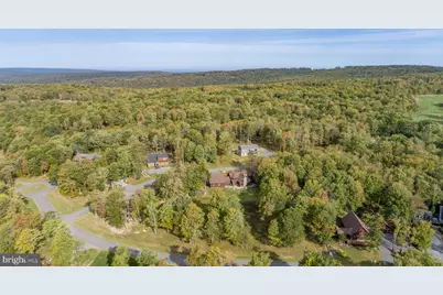 39 Greenstone Way, Mc Henry, MD 21541 - Photo 17