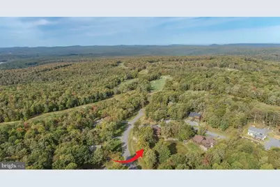 39 Greenstone Way, Mc Henry, MD 21541 - Photo 11