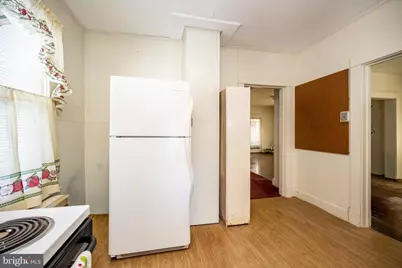 729 E Oak Street, Oakland, MD 21550 - Photo 21