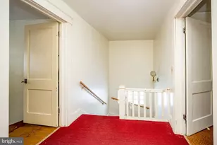 729 E Oak St, Oakland, MD 21550 - Photo 49