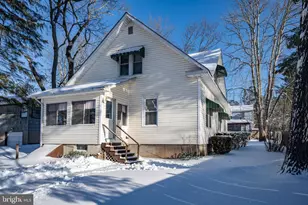 729 E Oak St, Oakland, MD 21550 - Photo 31