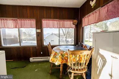 729 E Oak Street, Oakland, MD 21550 - Photo 23