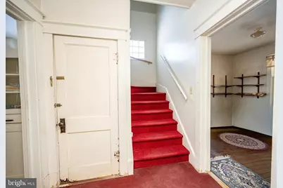 729 E Oak Street, Oakland, MD 21550 - Photo 13