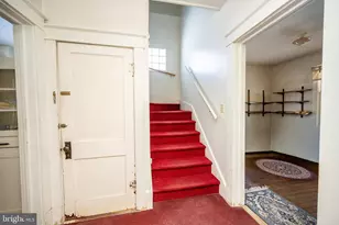 729 E Oak St, Oakland, MD 21550 - Photo 13