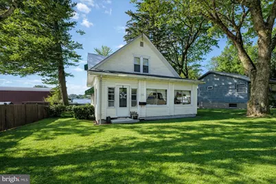 729 E Oak Street, Oakland, MD 21550 - Photo 27