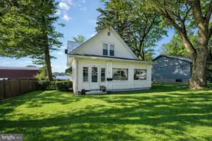729 E Oak St, Oakland, MD 21550 - Photo 27