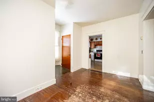 729 E Oak St, Oakland, MD 21550 - Photo 9