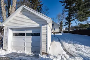 729 E Oak St, Oakland, MD 21550 - Photo 29