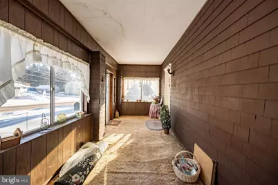 729 E Oak Street, Oakland, MD 21550 - Photo 47