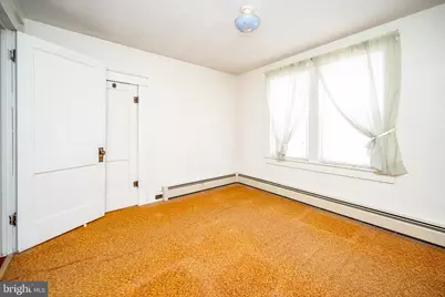 729 E Oak Street, Oakland, MD 21550 - Photo 57