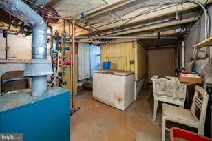 729 E Oak St, Oakland, MD 21550 - Photo 55