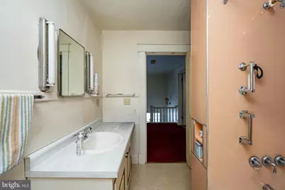 729 E Oak Street, Oakland, MD 21550 - Photo 51