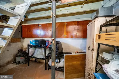 729 E Oak Street, Oakland, MD 21550 - Photo 37