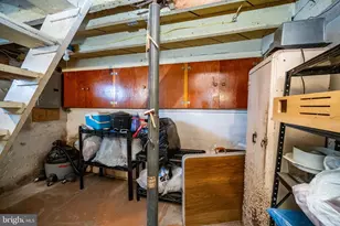 729 E Oak St, Oakland, MD 21550 - Photo 37