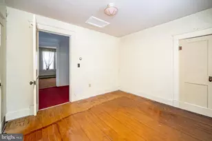 729 E Oak St, Oakland, MD 21550 - Photo 61