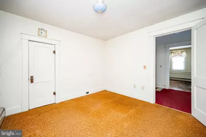 729 E Oak Street, Oakland, MD 21550 - Photo 53