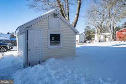 729 E Oak Street, Oakland, MD 21550 - Photo 33