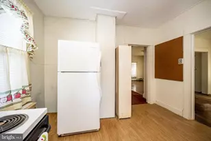 729 E Oak St, Oakland, MD 21550 - Photo 21