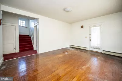 729 E Oak Street, Oakland, MD 21550 - Photo 3