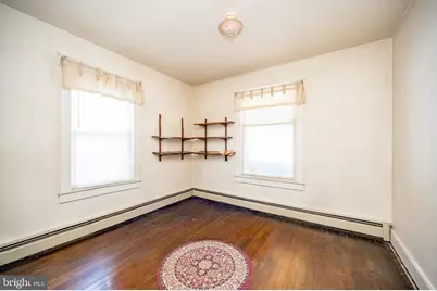 729 E Oak Street, Oakland, MD 21550 - Photo 11