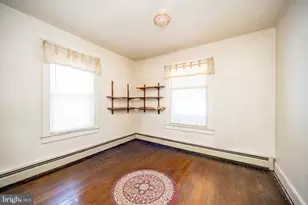 729 E Oak St, Oakland, MD 21550 - Photo 11