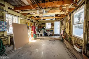 729 E Oak St, Oakland, MD 21550 - Photo 43