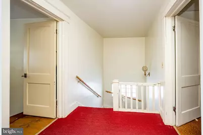 729 E Oak Street, Oakland, MD 21550 - Photo 49