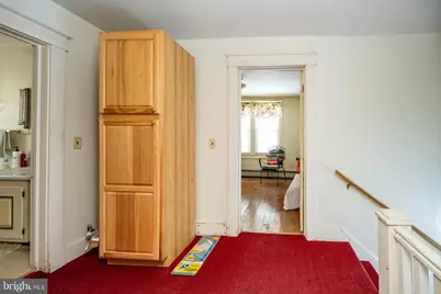 729 E Oak Street, Oakland, MD 21550 - Photo 57