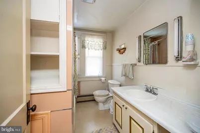 729 E Oak Street, Oakland, MD 21550 - Photo 45