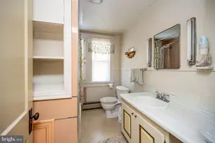 729 E Oak St, Oakland, MD 21550 - Photo 45