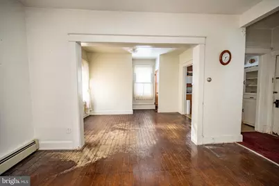729 E Oak Street, Oakland, MD 21550 - Photo 7
