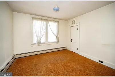 729 E Oak Street, Oakland, MD 21550 - Photo 53