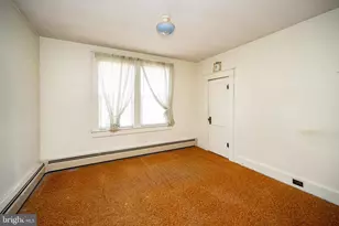 729 E Oak St, Oakland, MD 21550 - Photo 53