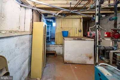 729 E Oak Street, Oakland, MD 21550 - Photo 39