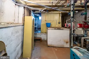 729 E Oak St, Oakland, MD 21550 - Photo 39