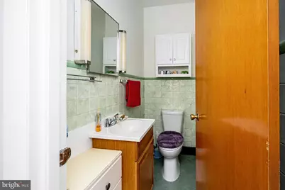 729 E Oak Street, Oakland, MD 21550 - Photo 5