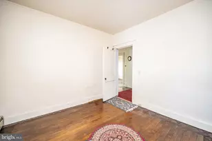 729 E Oak St, Oakland, MD 21550 - Photo 19