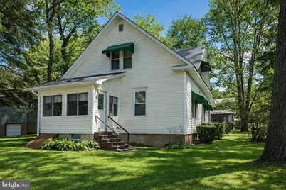 729 E Oak Street, Oakland, MD 21550 - Photo 25