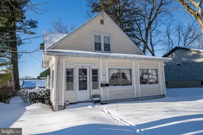 729 E Oak Street, Oakland, MD 21550 - Photo 35