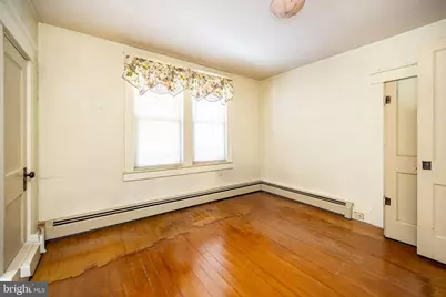 729 E Oak Street, Oakland, MD 21550 - Photo 59