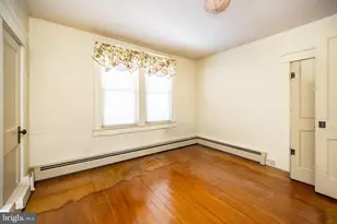 729 E Oak St, Oakland, MD 21550 - Photo 59