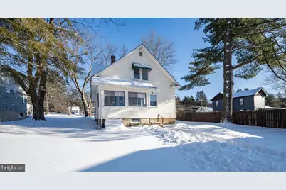 729 E Oak Street, Oakland, MD 21550 - Photo 41