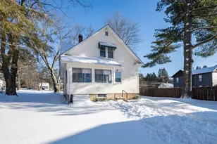 729 E Oak St, Oakland, MD 21550 - Photo 41