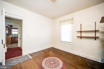 729 E Oak Street, Oakland, MD 21550 - Photo 15
