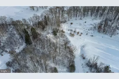 26 Green Brier Road, Oakland, MD 21550 - Photo 17